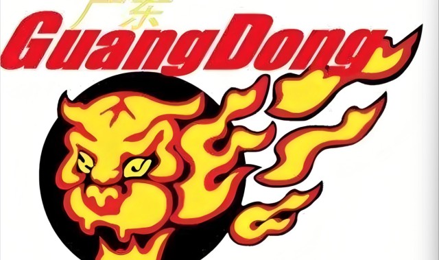 欧博官网-恭喜！广东队创造了CBA新的纪录