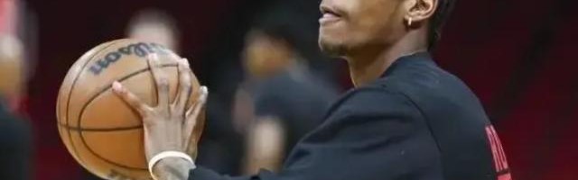 女方满身是血+颈椎骨折 小波特拒不认罪交钱保释