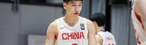 欧博官网-能攻善传！崔新泉7中5贡献14分4助 三分2中1
