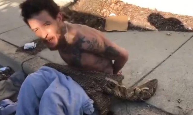 J-鲍威尔谈球员破产&amp;amp;转型困难：财务上不节制&amp;amp;无操办事业的能力