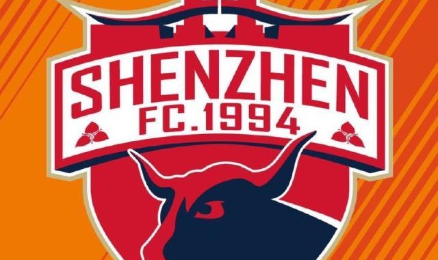 欧博官网-深圳队宣布解散！严重的历史债务导致球队难以为继