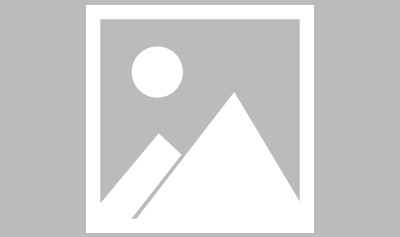 欧博ABG官网-【早报】又两位赌圣？扎鸟托纳利涉赌退出国家队集训