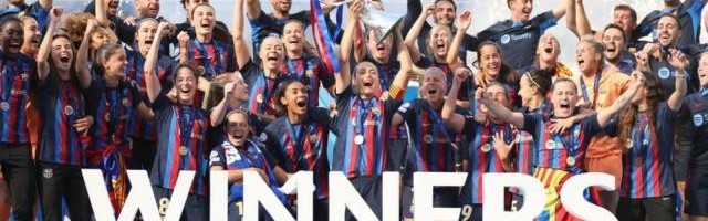 欧博官网-金钱联赛女足版：别看数字还小，涨幅绝对惊人！