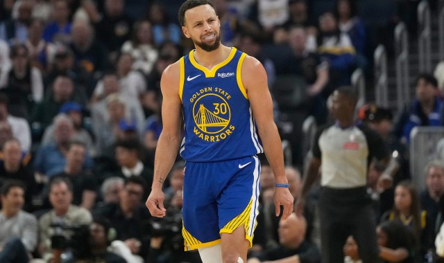 欧博官网-库里将缺席NBA全明星赛  “詹杜库”无缘再次合体