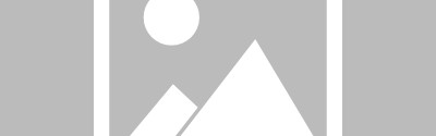 【爱超】德罗赫达联vs戈尔韦联比赛结果：德罗赫达联(1-0)戈尔韦联比分战报(2025年07月05日)