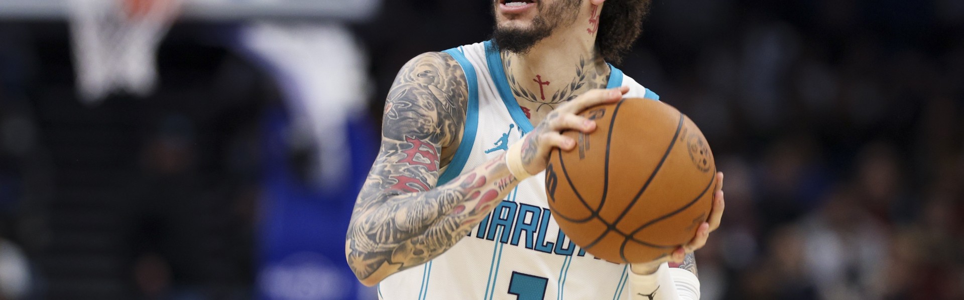 欧博ABG官网-美记：三球是正向贡献球员 在场时球队百回合净胜6分 进攻效率第3