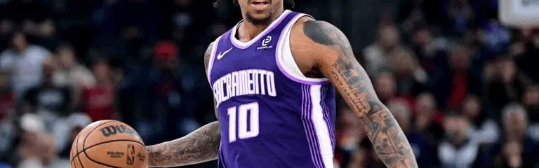 欧博官网-Amick：勇士无意得到德罗赞，但对墨菲三世的兴趣依然存在