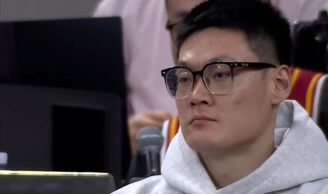 欧博ABG官网-CBA：赵继伟空砍15+7，王岚嵚7中1连败，迪亚洛7失误三连胜