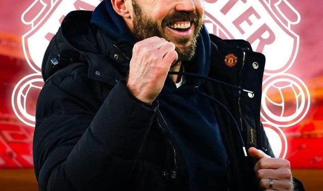 欧博ABG官网-Here we go！罗马诺：卡里克将出任曼联临时主帅