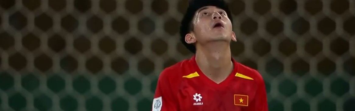 欧博ABG官网-越南球迷：中国队融合意式防守+兵法，这主帅有意大利+华裔血统？