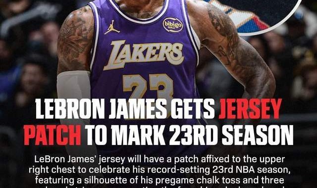 欧博官网-特殊活动！NBA历史第一次！官方宣布退役？