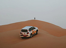 乐鱼app：让生活更有趣的选择