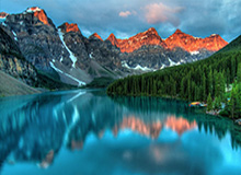 张宁CBA高光时刻回顾，对阵天津爆砍39分8篮板4助攻