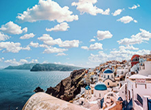 张宁CBA高光时刻回顾，对阵天津爆砍39分8篮板4助攻