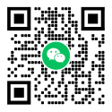 欧博ABG官网_登录入口|注册开户二维码