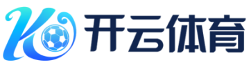 欧博ABG官网_登录入口|注册开户