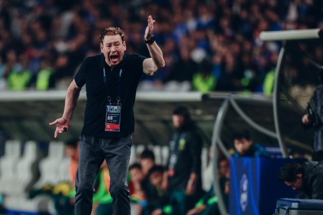 1740926215136004984.jpg 2235912570913030185.jpg