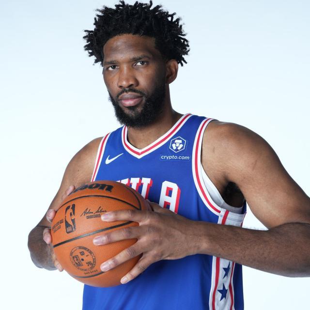 1740449510143026901.jpg GklPwA-bkAIxPcT.jpg