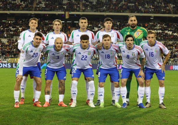 1731637502643001698.jpg 2184806963-612x612.jpg