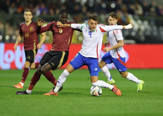 1731637515096094788.jpeg GcX-T9bXwAAMBe0.jpeg