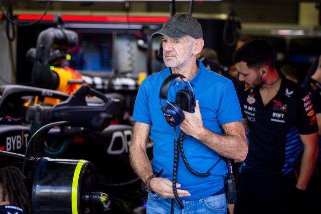 1726395207742043657.jpg 微信图片_20240915180532.jpg