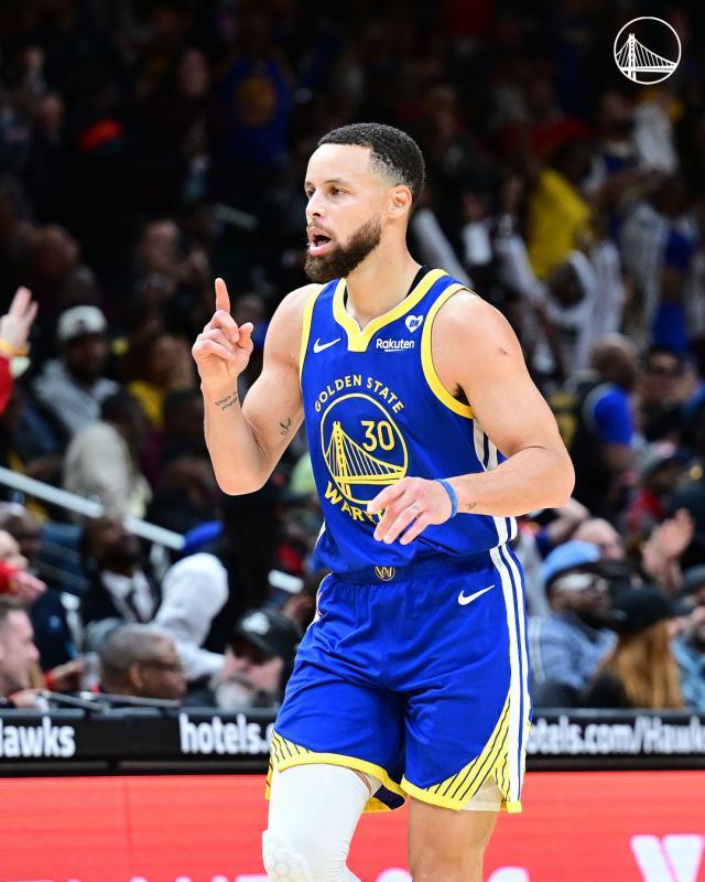 1707025263662065682.jpg GFdpqmMWAAAGga3.jpg