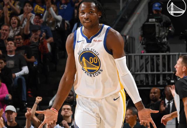 1697532155502028612.png 微信截图_20231017164208.png