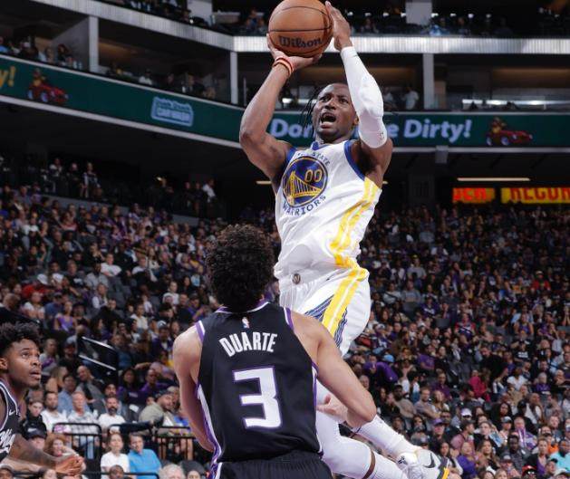 1697532163488071551.png 微信截图_20231017164227.png